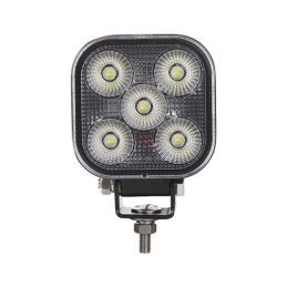 Foco LED Cuadrado 2800 Lumenes