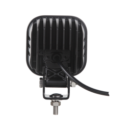 Foco LED Cuadrado 2800 Lumenes