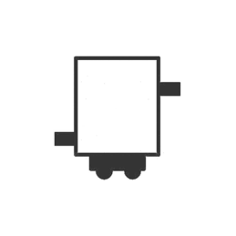 Bombilla LED 13 LEDS (Pins No Paralelos)