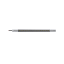 Tira LED de Aluminio