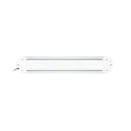 Luz LED de Interior 160mm - 210LM (Sin Interruptor)