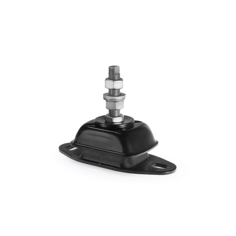 Soporte Motor Volvo Penta (220 kg)