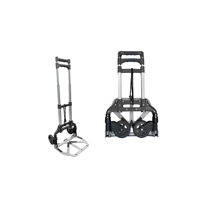 Carretilla Plegable (70kg)