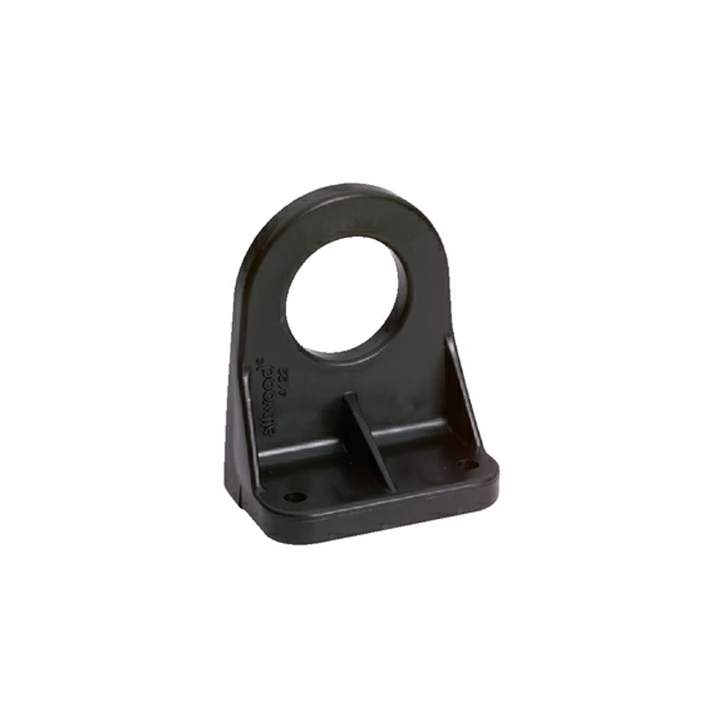 Soporte Bomba de Vivero Tsunami