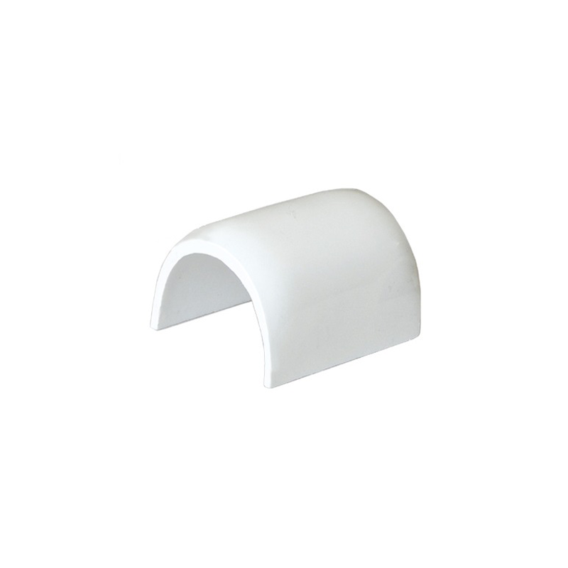 Tapa Juntas para Cinton (40mm)