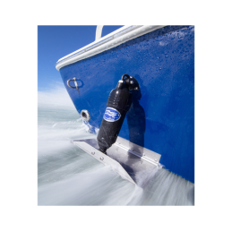 Kit Flaps Hidraulicos Bennett Sport M80 (5-6 Metros)
