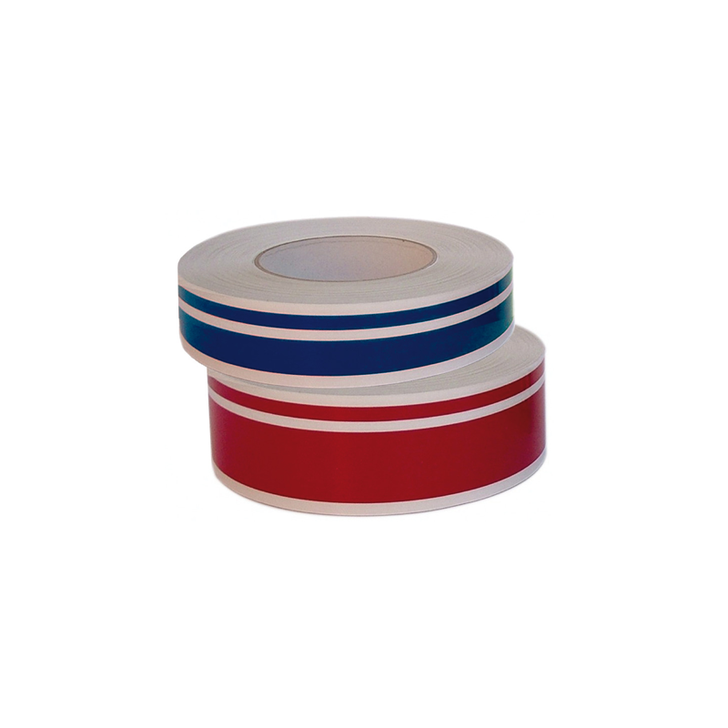 Cinta Adhesiva Linea de Flotacion