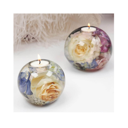 Kit Resina Epoxi Nazza Ultra Transparente Manualidades (600gr) Kit Resina Epoxi Nazza Ultra Transparente Manualidades (600gr)