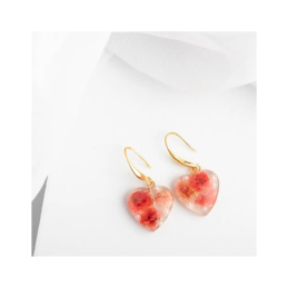 Kit Resina Epoxi Nazza Ultra Transparente Manualidades (600gr) Kit Resina Epoxi Nazza Ultra Transparente Manualidades (600gr)