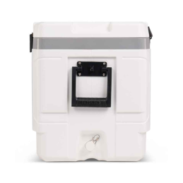 Nevera Igloo Marine Ultra 100 (94 Litros)