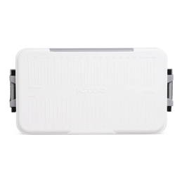 Nevera Igloo Marine Ultra 25 (23 Litros)