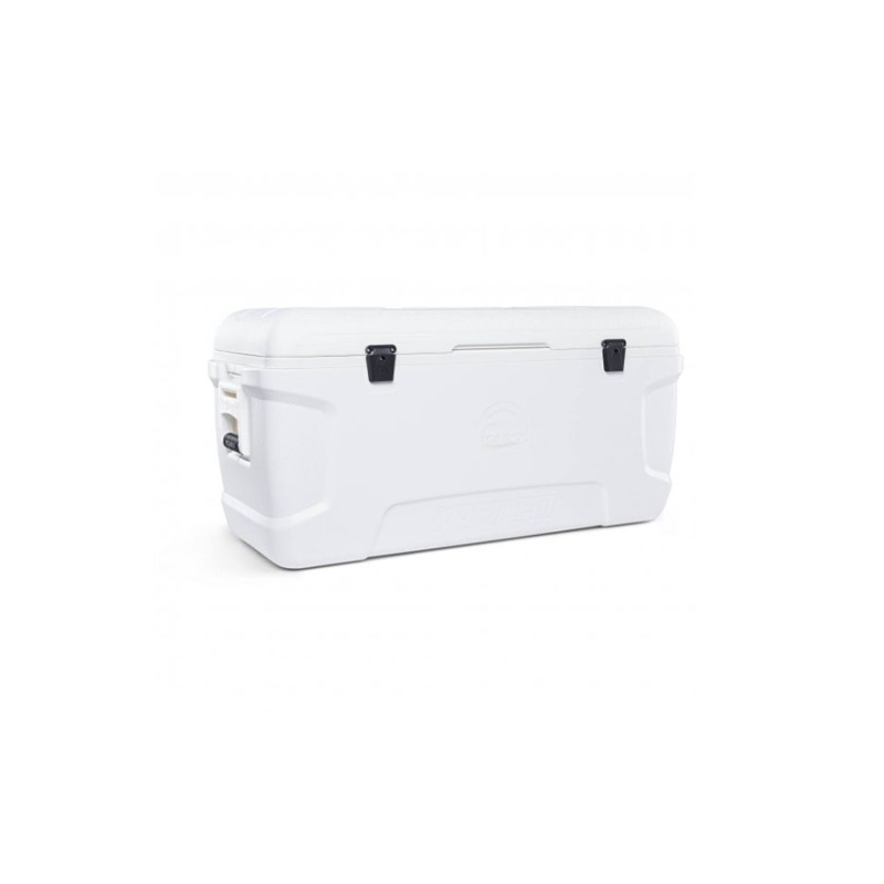 Nevera Igloo Marine Contour 150 (142 Litros)