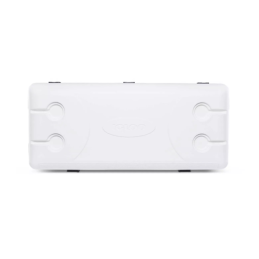 Nevera Igloo Marine Contour 150 (142 Litros)
