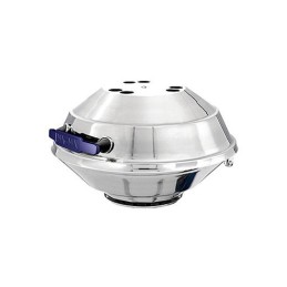 Barbacoa Magma Gas Marine Kettle Party (435mm)