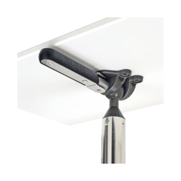 Mesa Magma Bait-Filet Mate con Soporte (79cm)