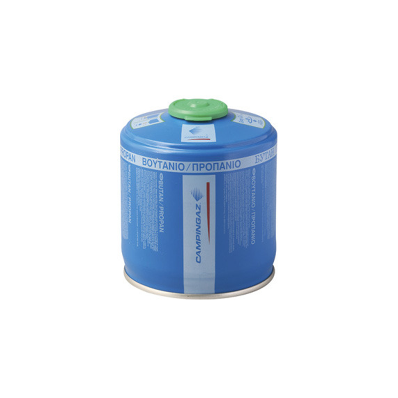 Cartucho de Gas CV 300 Plus Campingaz