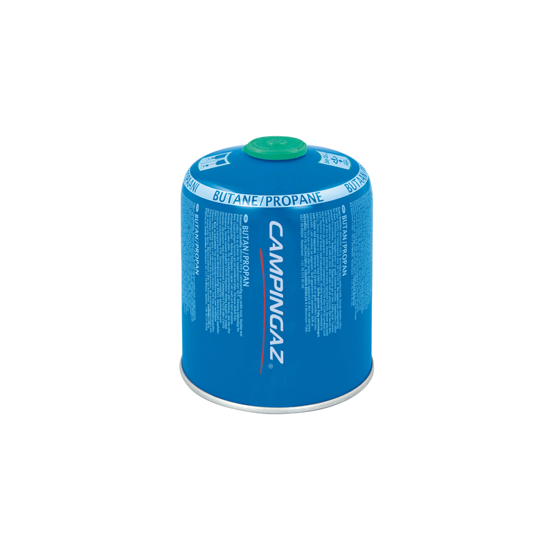 Cartucho de Gas CV 470 Plus Campingaz