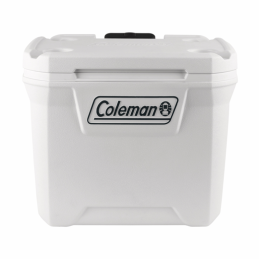 Nevera Coleman con Ruedas Marine Xtreme 50Qt