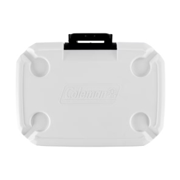 Nevera Coleman con Ruedas Marine Xtreme 50Qt