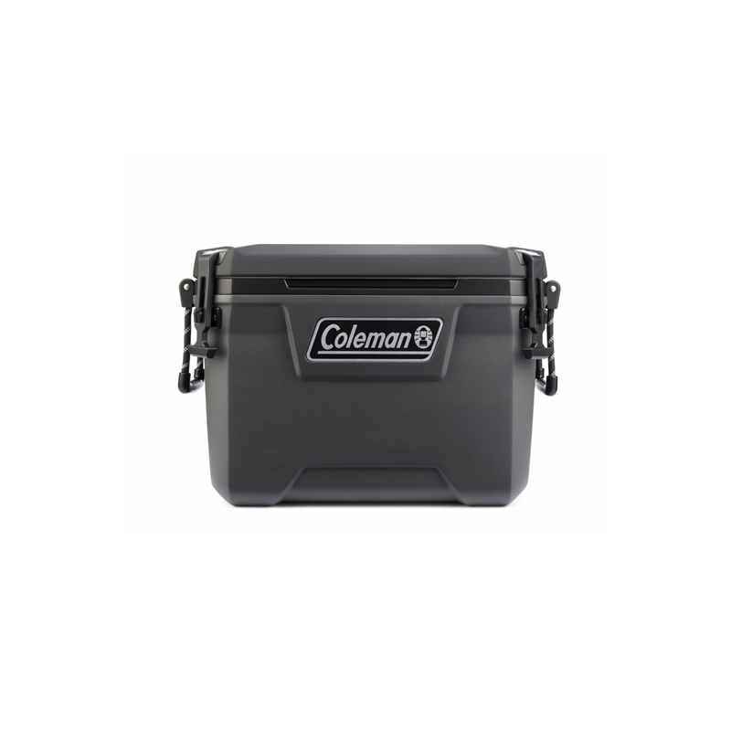 Nevera Coleman Convoy 55Qt