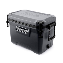 Nevera Coleman Convoy 55Qt