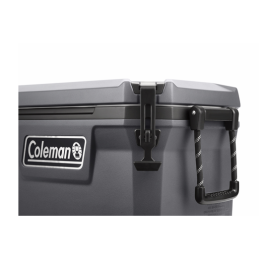 Nevera Coleman Convoy 55Qt