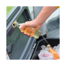 Nevera Coleman Convoy 55Qt