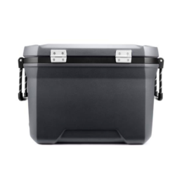 Nevera Coleman Convoy 55Qt
