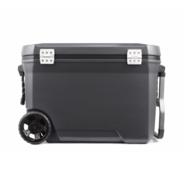Nevera Coleman con Ruedas Convoy 65Qt