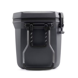 Nevera Coleman con Ruedas Convoy 100Qt