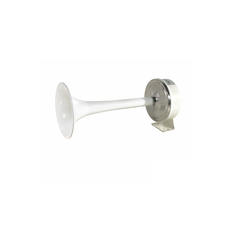 Bocina Electrica Marco Mini