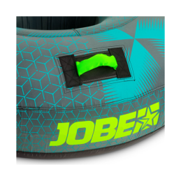 Jobe Donut Hotseat