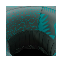 Jobe Donut Hotseat