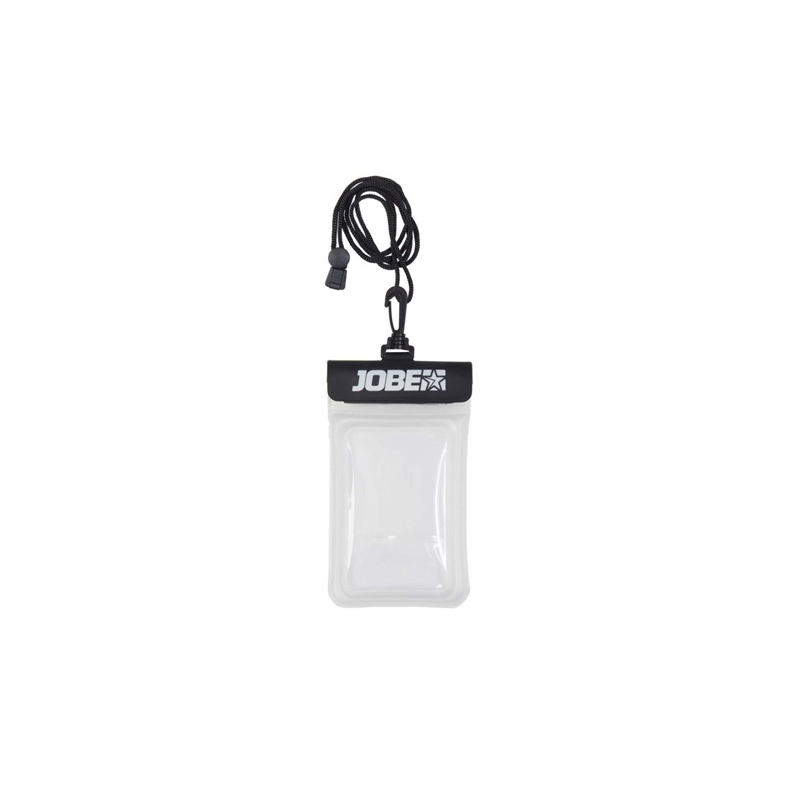 Funda Estanca Jobe para Movil