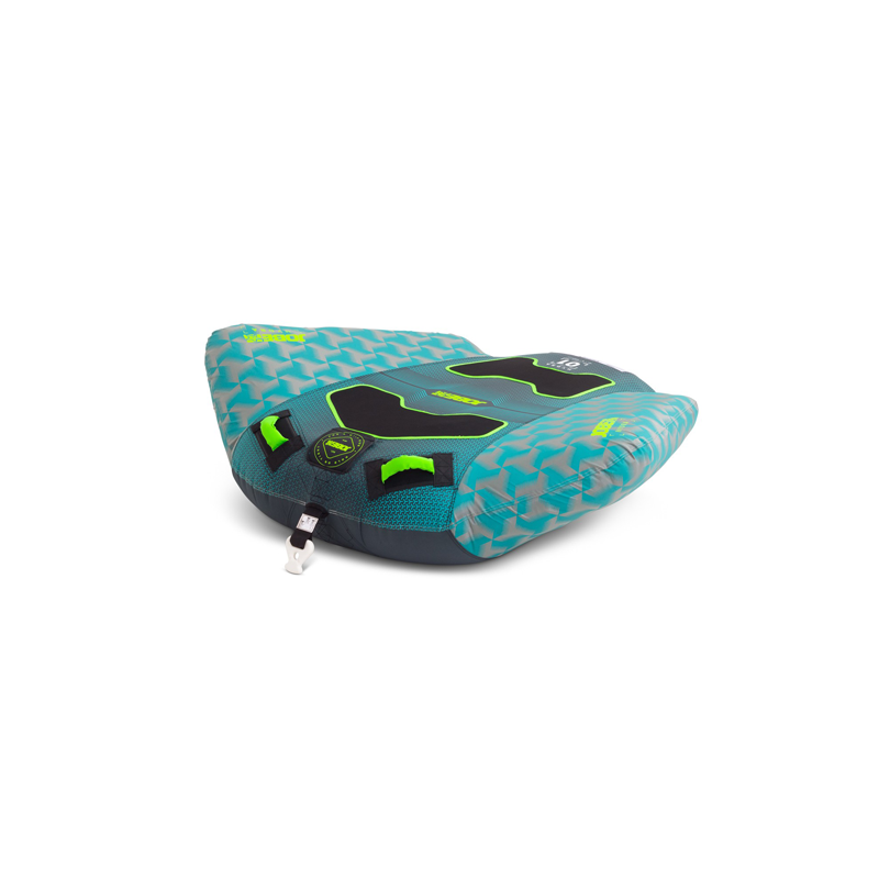 Jobe Deslizador Hydra 1P