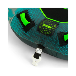 Jobe Deslizador Hydra 1P