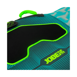 Jobe Deslizador Hydra 1P