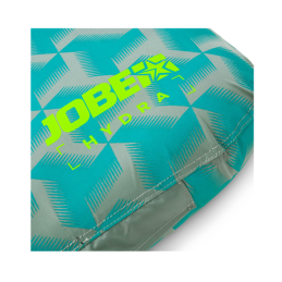 Jobe Deslizador Hydra 1P