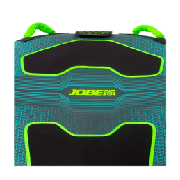 Jobe Deslizador Hydra 1P