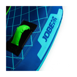 Jobe Deslizador Airstream 2P