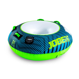 Jobe Donut Rumble