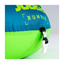 Jobe Donut Rumble