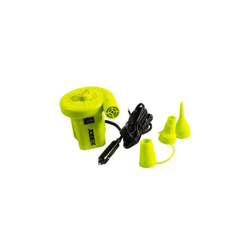 Jobe Bomba de Aire (12V)