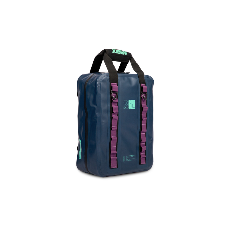 Jobe Organizador Impermeable (20L)