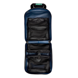 Jobe Organizador Impermeable (20L)