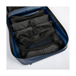 Jobe Organizador Impermeable (20L)