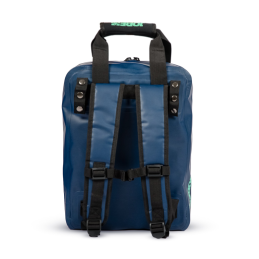 Jobe Organizador Impermeable (20L)
