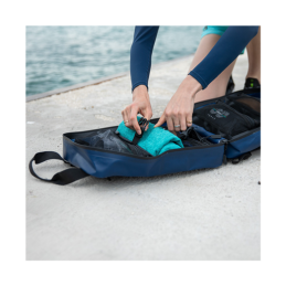 Jobe Organizador Impermeable (20L)