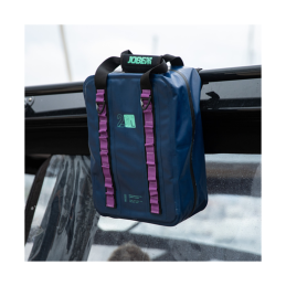 Jobe Organizador Impermeable (20L)