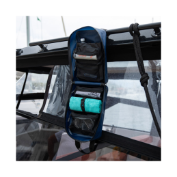 Jobe Organizador Impermeable (20L)